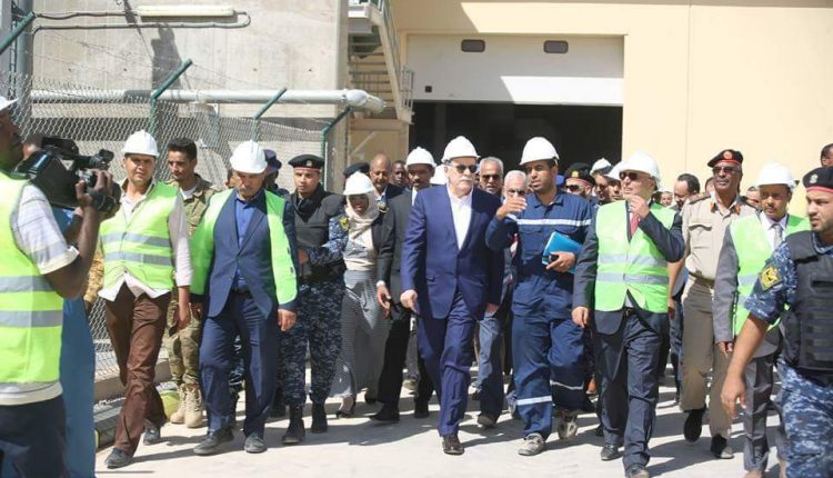 FB_IMG_1508774044080