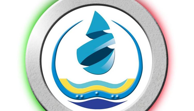 10897091_580609968749998_4952007953785839424_n