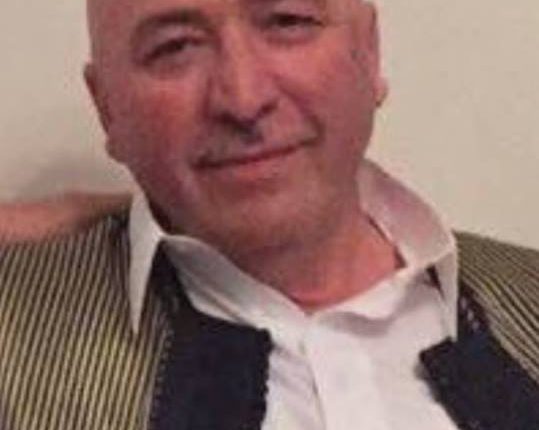 20663926_10211552411980343_1683751252899738323_n