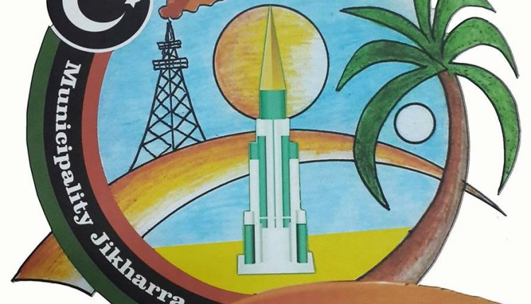 22885899_1956224801284643_351522182721048979_n