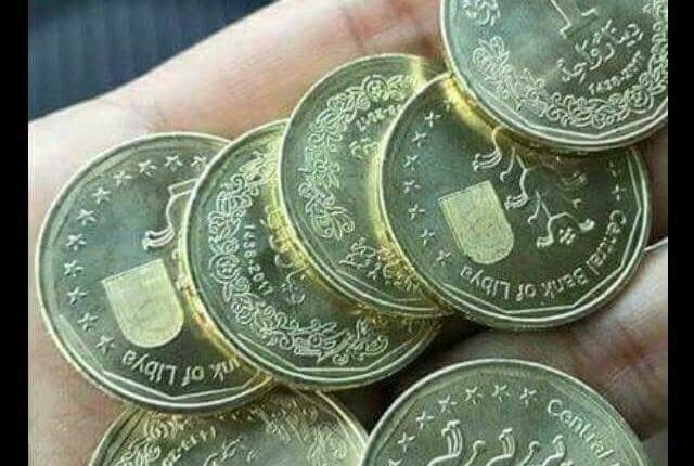 23132081_1551386461585144_5677060999180929945_n