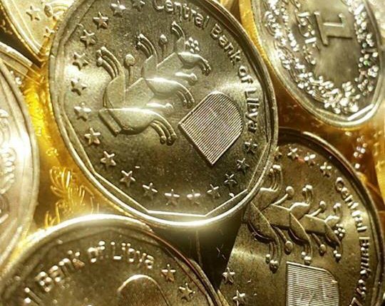 23172609_395474187550525_7613022004268629047_n