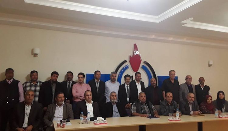 23231562_1675577035819999_2017028412663858148_n