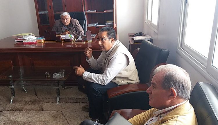 23379890_727089434143459_5816638149200682619_n