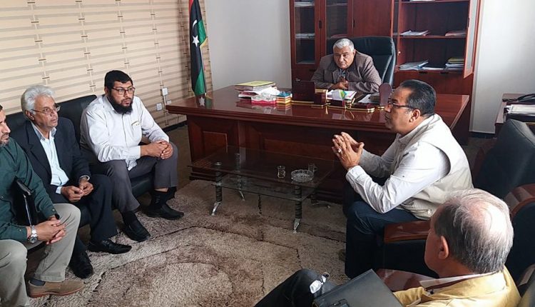 23380303_727089337476802_4337140091805778872_n