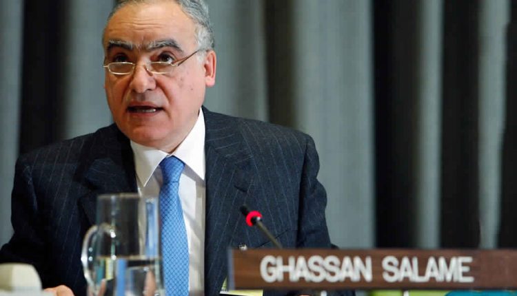 234331-Ghassan-Salame