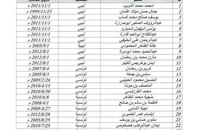 23559855_2158689784157318_6051255575210820330_n