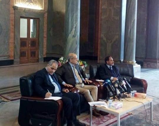 23574281_1462668940447671_653218632_n