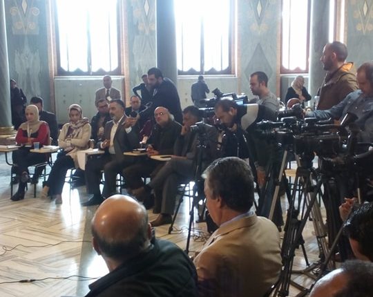 23602060_10154827984021507_281392464_n