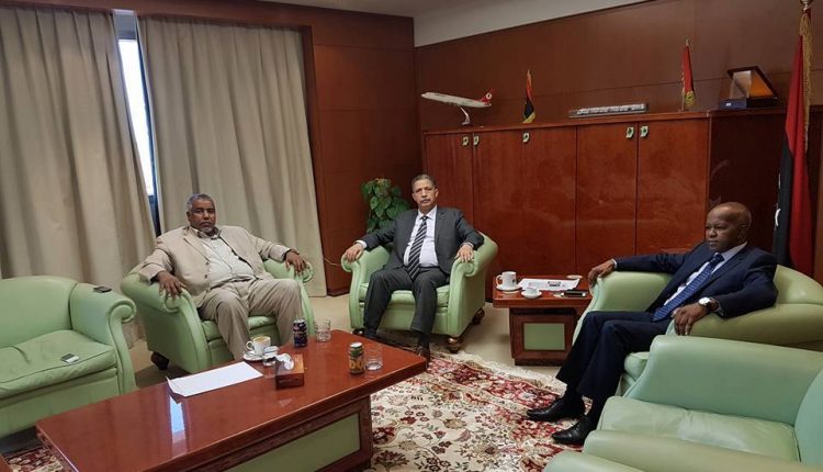 23634634_1564830550240735_775445390_n