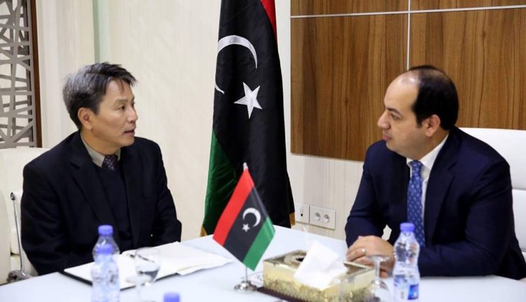 23659590_1816639331960134_7684958737634409546_n