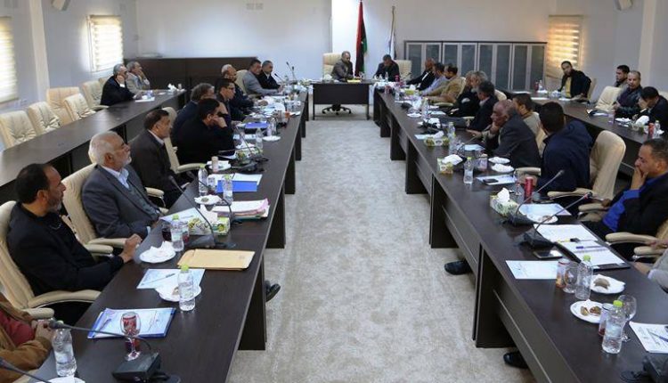 23722291_1716468961731178_389882304418777352_n