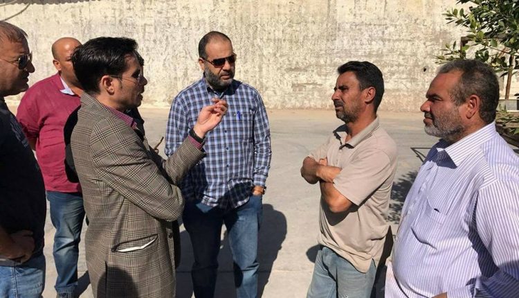 23722554_1989415381281859_6309892434146065669_n