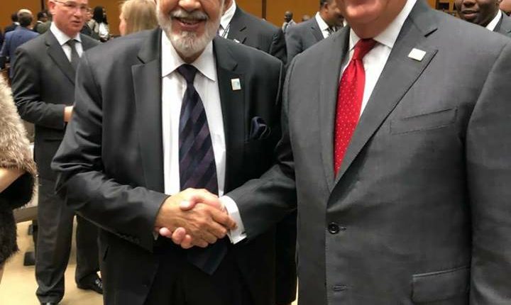 23755013_10214698651969181_2862594584369969862_n