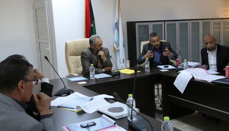 23755193_1209239545887034_4713858515350978664_n