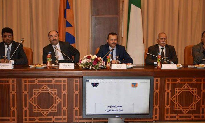 23755523_775247722663054_7383572580186183555_n