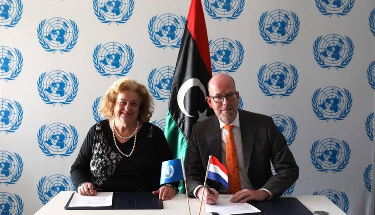 23844535_1443978212318557_8661392833062276232_n