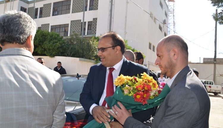 23844803_2179584695401160_6499653946517903208_n