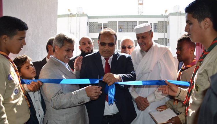 23905422_2179578952068401_306986746544642189_n