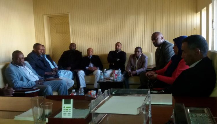 23905576_1942215696031617_3222703566474549166_n