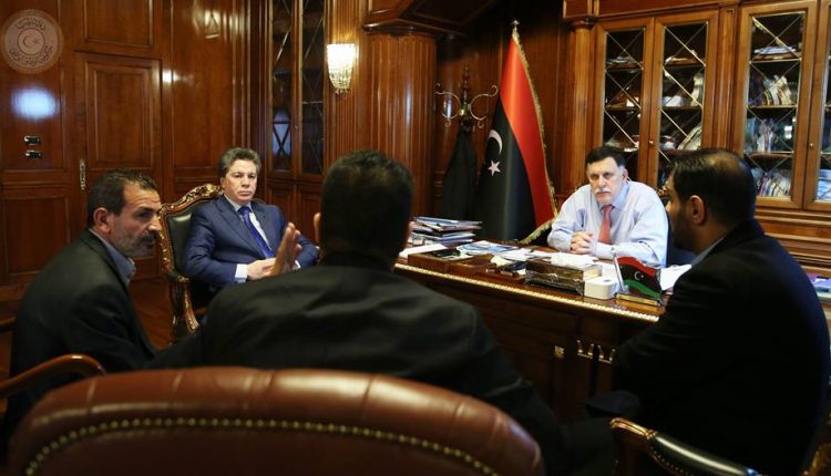 23905703_1986816664909052_9068039668911124220_n