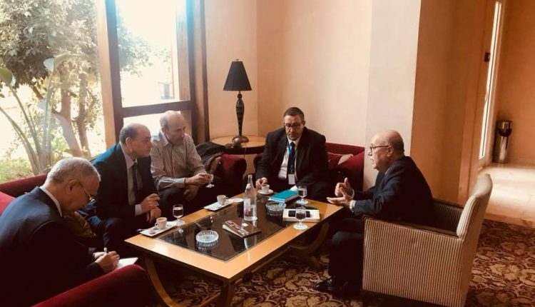 23915972_1757424797887612_4365507931671704710_n