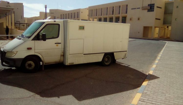 24131377_1289739231171318_4133210107964551837_n