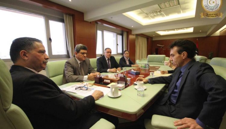 24174434_942263622621526_1111788450478540353_n