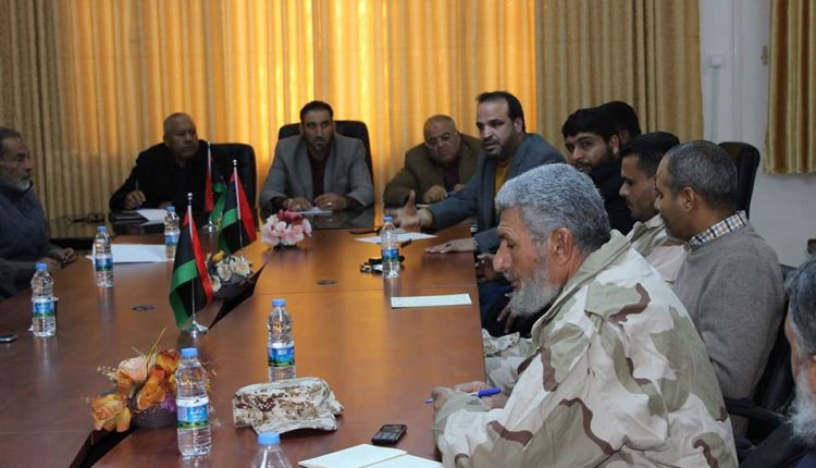 24174464_1478851705537646_1565462835441421163_n