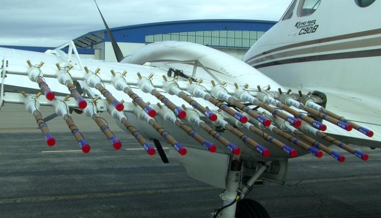 Can-Technology-Make-the-Clouds-Rain