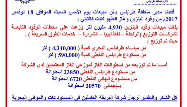 FB_IMG_1511086204529