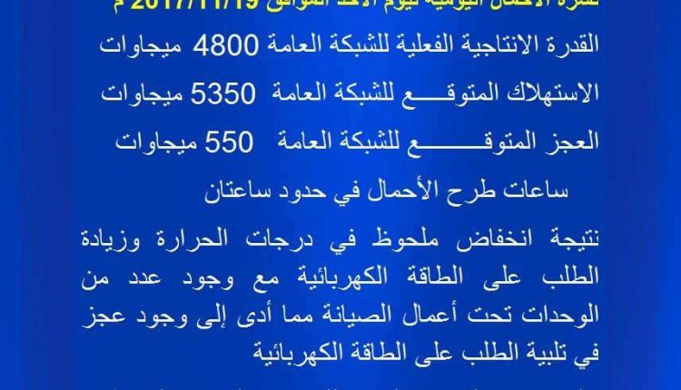 FB_IMG_1511088965911