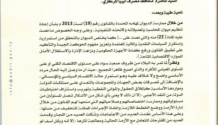 FB_IMG_1511107793571