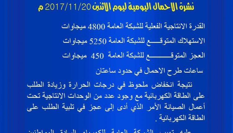 FB_IMG_1511174323606