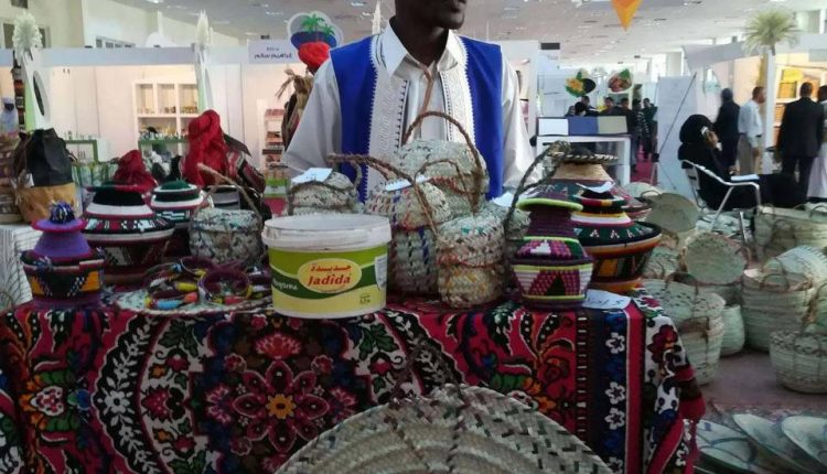 IMG-3baa4c7bad10dc1be9b707ca5c38e9a5-V