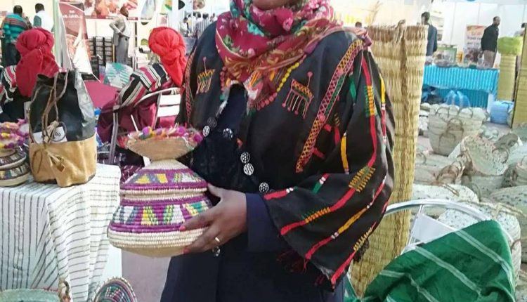 IMG-3f5d128010a7e471b828a601c38df5f4-V