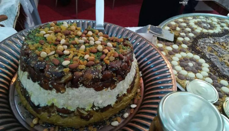 IMG-413a65fc6b9cd5e140a46c4e29387d58-V