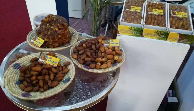 IMG-489f31d9ec8ee11177d137ab5a72ec46-V