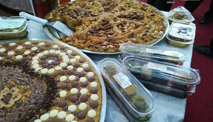 IMG-4ff00bf36bb09c2209918c0df293c97a-V