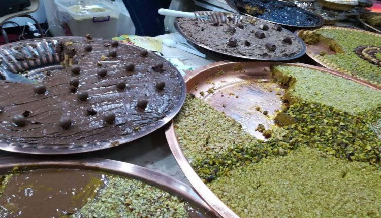 IMG-5049746252de371fa0dcfe4721dda0bb-V