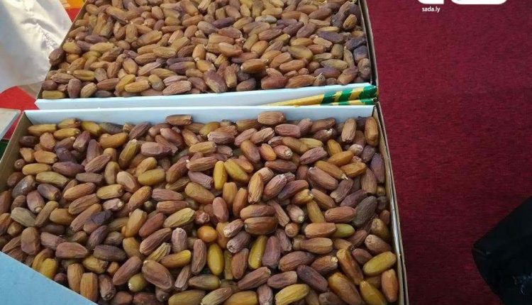 IMG-5fd9dff915f52b8f4c610d9e4737a209-V