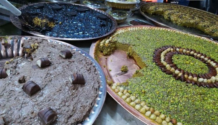 IMG-737c8f5ab77d2ca0dce6f32e3ffaa3e5-V