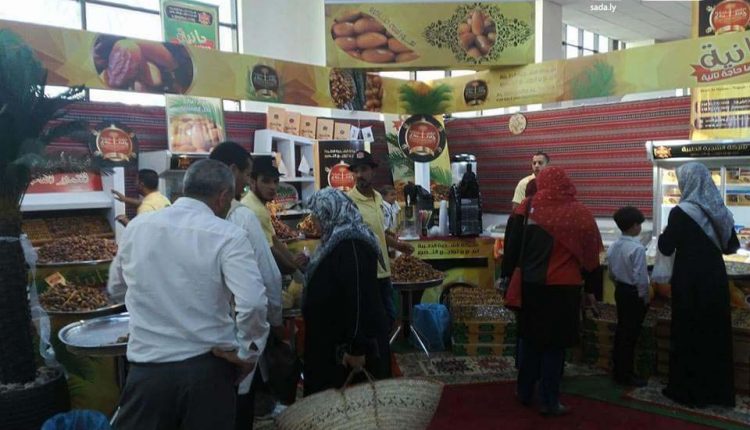 IMG-780c1976a8ffa4e331627c75fdb01f13-V