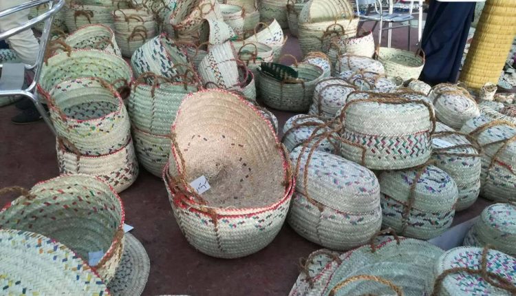 IMG-84e3a341365dc85c6ee4de63b4447367-V