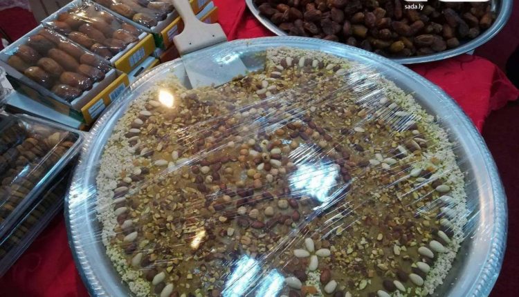 IMG-95e3a63e5e2c53f0aef776fc5e1771b4-V