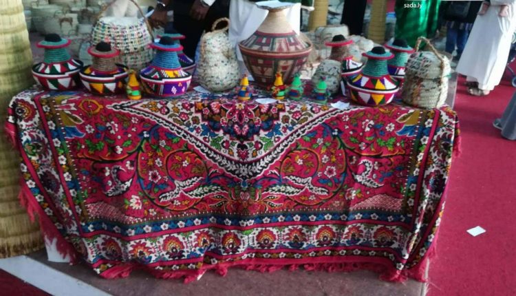 IMG-9d17b1ba7a63cead373dc9e5394c2fc9-V