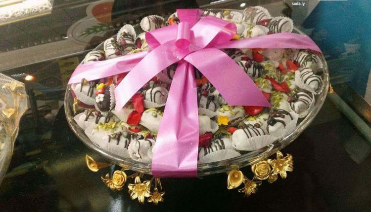 IMG-9da123d9ac1d63ae5afdd5a069da5140-V