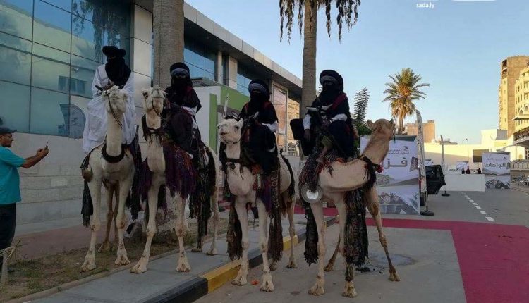 IMG-9fd7b16f5075e37ec775b888325bac56-V