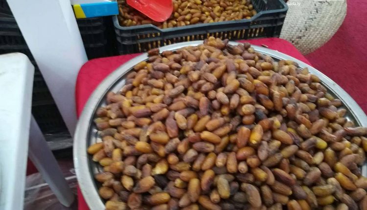 IMG-a5ff5d1e2f33b2c012e85515907aa090-V