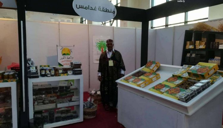 IMG-a9d6ec88c8e22202f0b542878c96b3a0-V